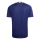adidas Japan Home Trikot Herren WM2026 - blau/weiß/rot