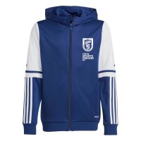 SG Empor Waldersee x adidas Squadra 25 Full-Zip Hoodie...
