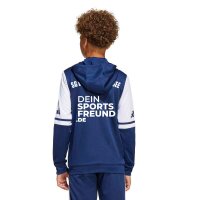 SG Empor Waldersee x adidas Squadra 25 Full-Zip Hoodie...