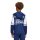 SG Empor Waldersee x adidas Squadra 25 Full-Zip Hoodie Kinder - navy/weiß
