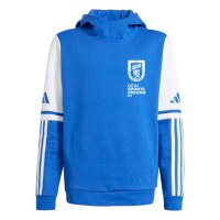 SG Empor Waldersee x adidas Squadra 25 Sweat Hoodie...