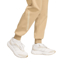 adidas Z.N.E Jogginghose Damen - hellbraun