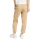 adidas Z.N.E Jogginghose Damen - hellbraun