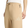 adidas Z.N.E Jogginghose Damen - hellbraun