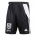 SG Empor Waldersee x adidas Tiro 24 Shorts Kinder - schwarz/weiß
