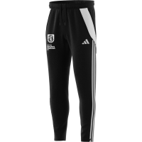 SG Empor Waldersee x adidas Tiro 24 Trainingshose Kinder...