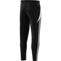SG Empor Waldersee x adidas Tiro 24 Trainingshose Kinder...