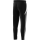 SG Empor Waldersee x adidas Tiro 24 Trainingshose Kinder - schwarz