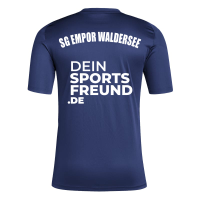 SG Empor Waldersee x adidas Tiro 24 Trikot Kinder -...