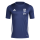 SG Empor Waldersee x adidas Tiro 24 Trikot Kinder - navy/weiß