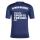SG Empor Waldersee x adidas Tiro 24 Trikot Kinder - navy/weiß