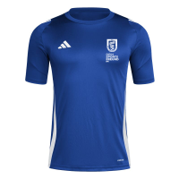 SG Empor Waldersee x adidas Tiro 24 Trikot Kinder -...