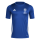 SG Empor Waldersee x adidas Tiro 24 Trikot Kinder - blau/weiß