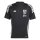 SG Empor Waldersee x adidas Tiro 24 Trikot Kinder - schwarz/weiß