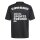 SG Empor Waldersee x adidas Tiro 24 Trikot Kinder - schwarz/weiß