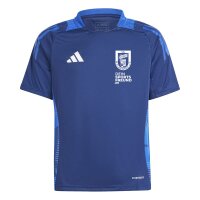 SG Empor Waldersee x adidas Tiro 24 Competition...