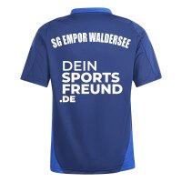 SG Empor Waldersee x adidas Tiro 24 Competition...