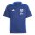 SG Empor Waldersee x adidas Tiro 24 Competition Trainingstrikot Kinder - navy/blau