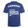 SG Empor Waldersee x adidas Tiro 24 Competition Trainingstrikot Kinder - navy/blau