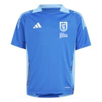 SG Empor Waldersee x adidas Tiro 24 Competition...