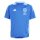 SG Empor Waldersee x adidas Tiro 24 Competition Trainingstrikot Kinder - blau