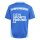 SG Empor Waldersee x adidas Tiro 24 Competition Trainingstrikot Kinder - blau