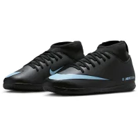 Nike Mercurial Superfly 10 High Club IC Kinder Shadow -...