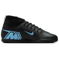 Nike Mercurial Superfly 10 High Club IC Kinder Shadow -...