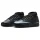 Nike Mercurial Superfly 10 High Club IC Kinder Shadow - schwarz/blau