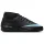 Nike Mercurial Superfly 10 High Club IC Kinder Shadow - schwarz/blau