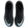 Nike Mercurial Superfly 10 High Club IC Kinder Shadow - schwarz/blau