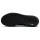 Nike Mercurial Superfly 10 High Club IC Kinder Shadow - schwarz/blau