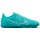 Nike React Gato IC Herren - türkis/weiß