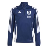 SG Empor Waldersee x adidas Tiro 24 Trainingstop Kinder -...