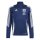 SG Empor Waldersee x adidas Tiro 24 Trainingstop Kinder - navy/weiß