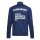 SG Empor Waldersee x adidas Tiro 24 Trainingstop Kinder - navy/weiß