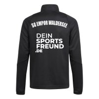 SG Empor Waldersee x adidas Tiro 24 Trainingstop Kinder -...
