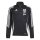 SG Empor Waldersee x adidas Tiro 24 Trainingstop Kinder - schwarz/weiß