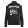 SG Empor Waldersee x adidas Tiro 24 Trainingstop Kinder - schwarz/weiß