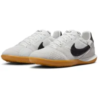 Nike Streetgato IC Herren - grau/schwarz