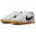 Nike Streetgato IC Herren - grau/schwarz