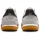 Nike Streetgato IC Herren - grau/schwarz