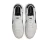 Nike Streetgato IC Herren - grau/schwarz
