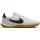 Nike Streetgato IC Herren - grau/schwarz