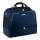 Jako Classico Sporttasche mit Bodenfach - navy - Senior