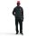 Nike Sportswear Club Hoodie Herren - schwarz/pink