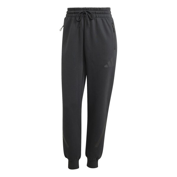 adidas New Z.N.E. Jogginghose Damen - schwarz