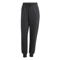adidas New Z.N.E. Jogginghose Damen - schwarz