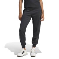 adidas New Z.N.E. Jogginghose Damen - schwarz