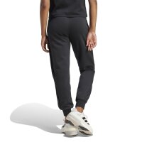 adidas New Z.N.E. Jogginghose Damen - schwarz